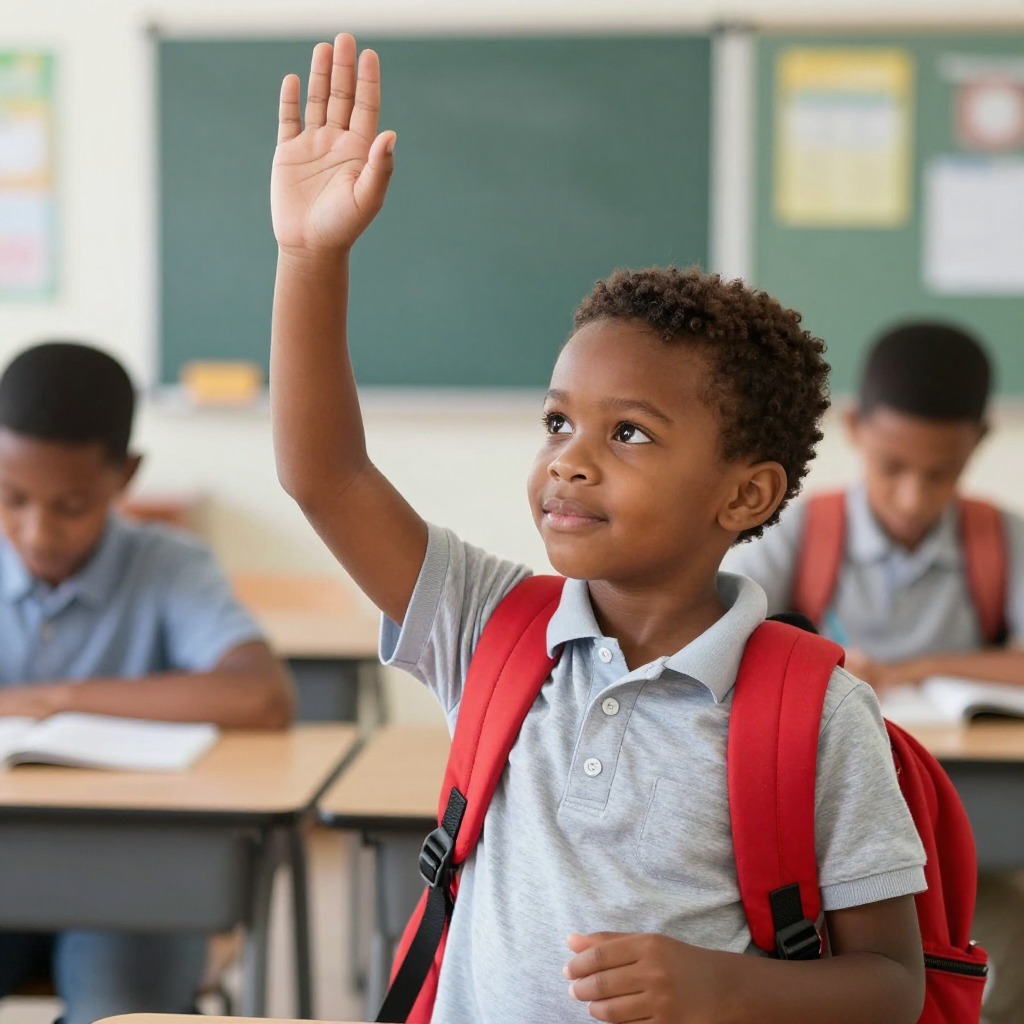 Soutien scolaire