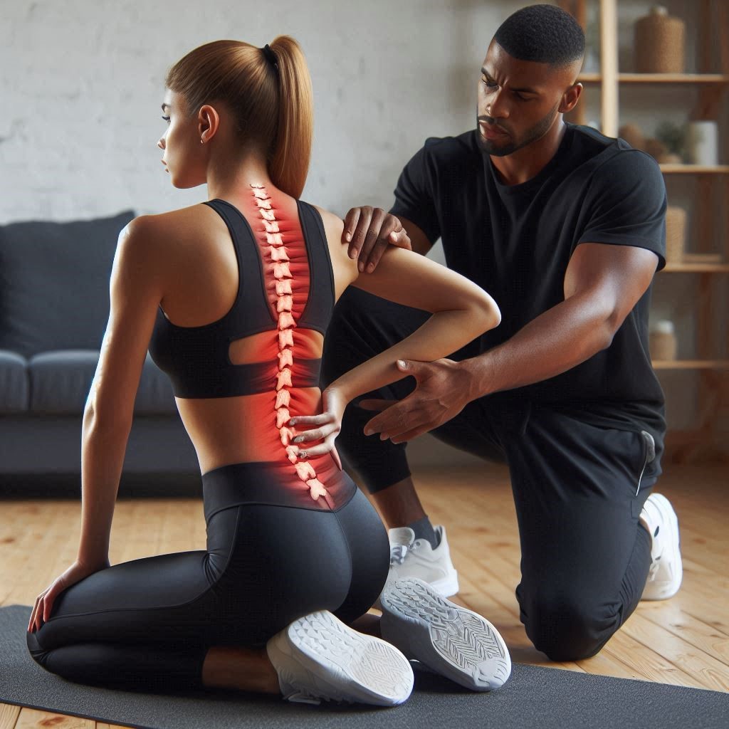 Prestations pour adultes