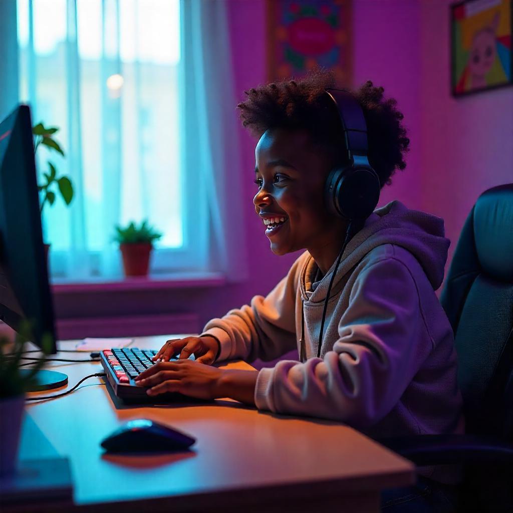 Génies du JavaScript