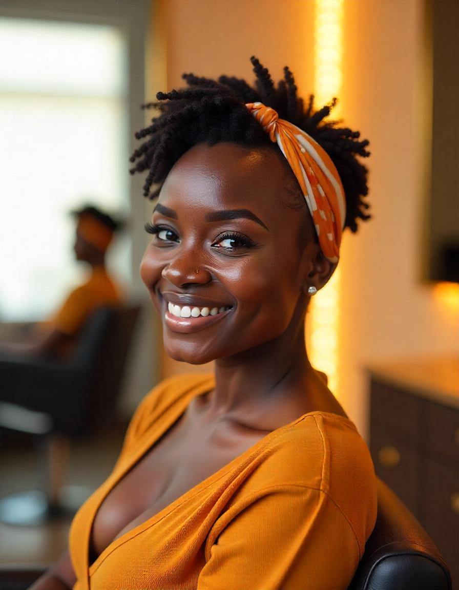 Image de la formation